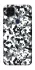 Чехол на ZTE Blade v2020 Camouflage v14 фото 1 из 1