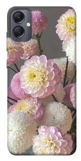 Чохол на Samsung Galaxy A05 Flowers v2 фото 1 з 1