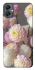 Чохол на Samsung Galaxy A05 Flowers v2 фото 1 з 1
