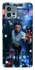 Чохол на Motorola Moto G72 Stranger Things ver.41 фото 1 з 1