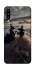 Чохол на ZTE Blade A7s (2019) Halloween Witch ver.1 фото 1 з 1