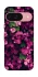 Чехол на Google Pixel 9 Flowers v7 фото 1 из 1