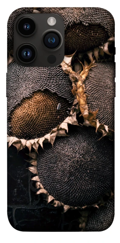 Чохол на Apple iPhone 14 Pro Max (6.7") Dreams2 фото 1 з 1