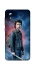 Чохол на ZTE Blade A3 (2019) Stranger Things ver.37 фото 1 з 1