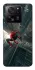 Чохол на Xiaomi 13T Spider Man ver.4 фото 1 з 1