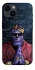 Чохол на Apple iPhone 14 (6.1") Thanos on style фото 1 з 1