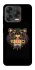 Чехол на ZTE Blade V70 Design Kenzo фото 2 из 2