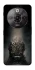 Чехол на ZTE Nubia Focus Pro House of the Dragon ver.2 фото 1 из 1