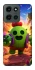 Чохол на Motorola Moto G Power (2025) Brawl Stars ver.14 фото 1 з 1