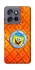 Чохол на Motorola Edge 50 Neo Дім Спанч Боба фото 1 з 1