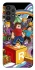 Чохол на Samsung Galaxy A13 4G Roblox family фото 1 з 1