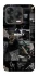 Чехол на ZTE Blade V70 Design Money фото 1 из 2