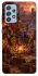 Чохол на Samsung Galaxy A52 4G / A52 5G WOW forever v8 фото 1 з 1