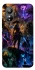 Чохол на ZTE Blade L220 My Games ver.3 фото 1 з 1
