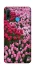 Чохол на Huawei P30 lite Flowers v9 фото 1 з 1