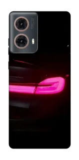 Чехол на Motorola Moto G85 BMW v46 фото 1 из 1