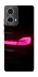 Чехол на Motorola Moto G85 BMW v46 фото 1 из 1