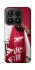 Чохол на Xiaomi 17 FC Arsenal v3 фото 1 з 1