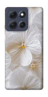 Чохол на Motorola Moto G86 Power Pastel Dreams фото 1 з 1