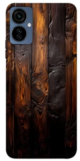 Чехол на TECNO Camon 19 Neo Дерево v2 фото 1 из 1