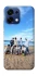 Чехол на Oppo A6 Pro 4G/5G Stray Kids All In One Frame фото 1 из 2