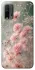 Чохол на Xiaomi Redmi 9T Flowers v26 фото 1 з 1