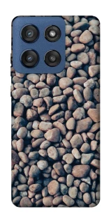 Чехол на Motorola Edge 60 Stylus Калька фото 1 из 1