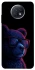 Чохол на Xiaomi Redmi Note 9 5G / Note 9T Cool Bear фото 1 з 1