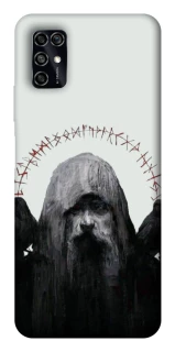 Чехол на ZTE Blade V2020 Smart Один фото 1 Чехол на ZTE Blade V2020 Smart Один фото 1 из 1