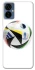 Чохол на TECNO Camon 19 Neo Football Ball 2024 v2 фото 1 з 1