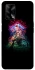 Чохол на Oppo A74 4G Stranger Things ver.11 фото 1 з 1