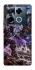 Чехол на Infinix Note 40 Pro 4G WOW Forever v12 фото 1 из 1