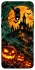 Чохол на OnePlus 7 Halloween v14 фото 1 з 1