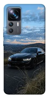 Чехол на Xiaomi 12T / 12T Pro BMW v50 фото 1 из 1
