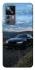 Чохол на Xiaomi 12T / 12T Pro BMW v50 фото 1 з 1