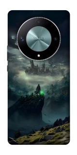 Чохол на Huawei Magic6 Lite Harry Potter Legacy фото 1 з 1