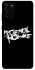 Чохол на Samsung Galaxy S20+ My Chemical Romance logo фото 1 з 1