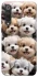 Чохол на Xiaomi Mi 9 SE Doggy Love фото 1 з 1