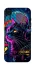 Чохол на Apple iPhone 16e (6.1") Cyber Cat v2 фото 1 з 1