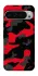 Чохол на Google Pixel 9 Pro XL Camouflage v15 фото 1 з 1