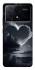 Чохол на Xiaomi Poco X6 Cloud heart фото 1 з 1