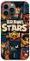 Чохол на Apple iPhone 12 Pro Max (6.7") Brawl Stars ver.8 фото 1 з 1