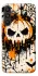 Чехол на Samsung Galaxy A34 5G Halloween v1 фото 1 из 1