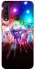 Чохол на Huawei Y6p My Little Pony ver.1 фото 1 з 1