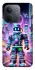 Чохол на Xiaomi Redmi 15C (Global) Roblox aesthetics ver.5 фото 1 з 1