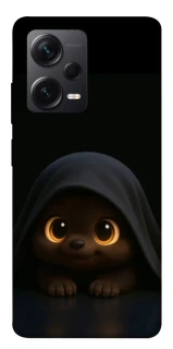 Чохол на Xiaomi Redmi Note 12 Pro 5G Funny Dog фото 1 з 1