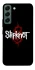 Чохол на Samsung Galaxy S22 Slipknot фото 1 з 1
