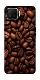 Чохол на Oppo A73 (2017) Кава фото 1 з 1