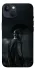 Чехол на Apple iPhone 13 (6.1") Odyssey ver.5 фото 1 из 1