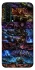 Чехол на Huawei Honor 20 Pro Blizzard ver.2 фото 1 из 1